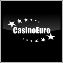 Casino Euro online