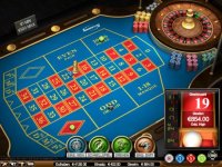 Casinoeuro Online Casino