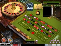 Siwsscasino Online Casino