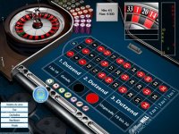 william hill online casino in Australia